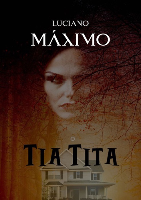 Tia Tita