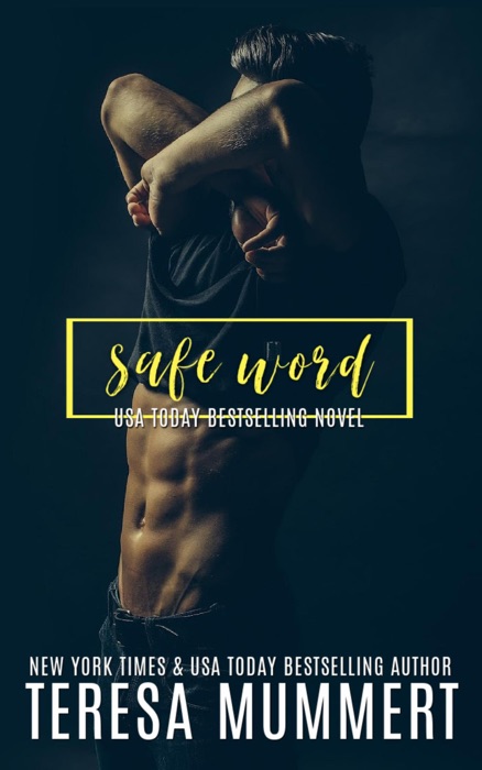 Safe Word