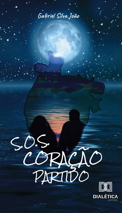 S.O.S Coração Partido