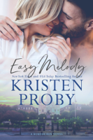 Kristen Proby - Easy Melody artwork