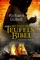 Die Erbin der Teufelsbibel - Richard Dübell