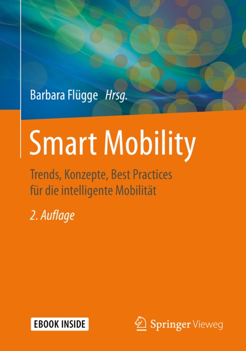 Smart Mobility