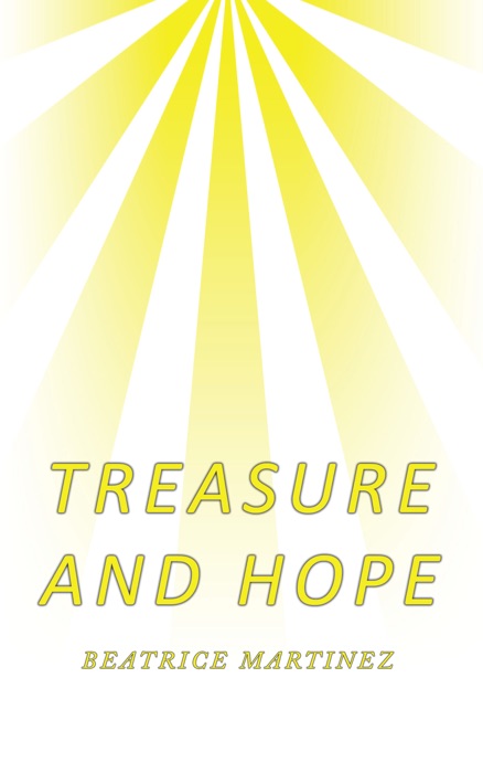 Treasure and Hope