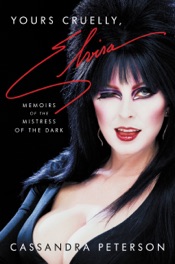 Download Yours Cruelly, Elvira