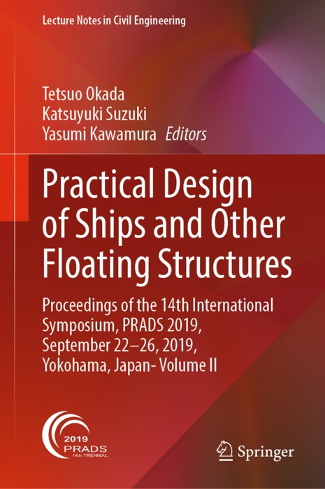 Practical Design of Ships and Other Floating Structures