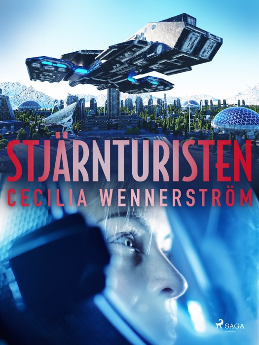 Stjärnturisten
