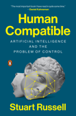 Human Compatible - Stuart Russell