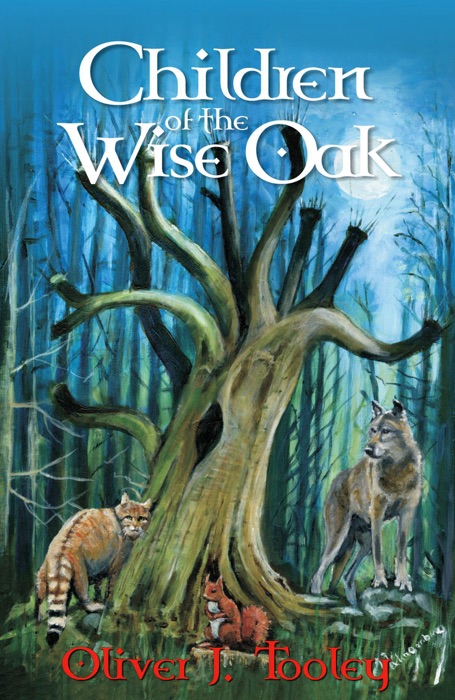 Children of the Wise Oak