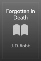 Forgotten in Death - GlobalWritersRank
