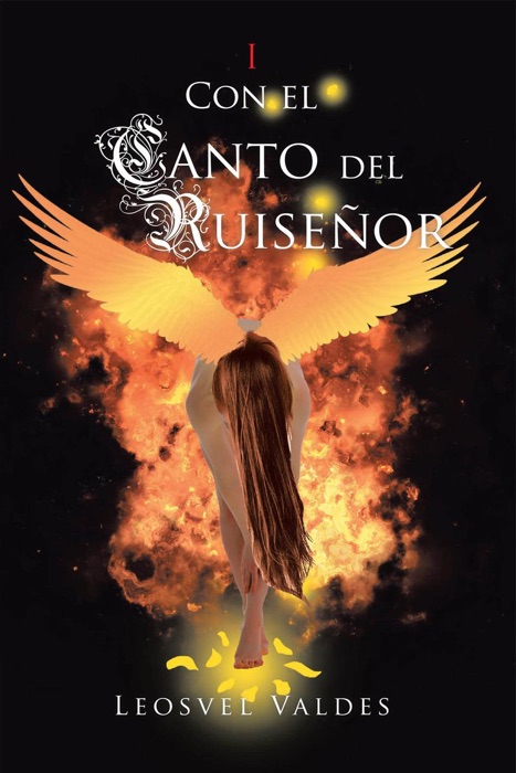 Con el Canto del Ruiseñor