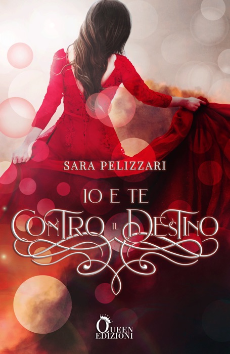 Io e te contro il destino