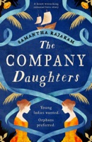 The Company Daughters - GlobalWritersRank