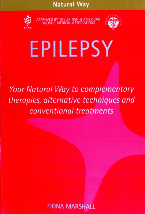 Epilepsy