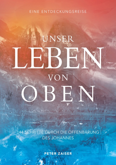 Unser Leben von oben