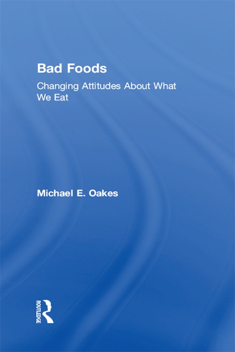 Bad Foods