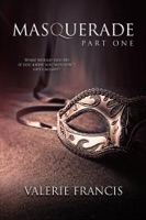 Masquerade Part 1