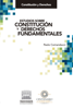 Estudios sobre Constitución y derechos fundamentales. - Paolo Comanducci