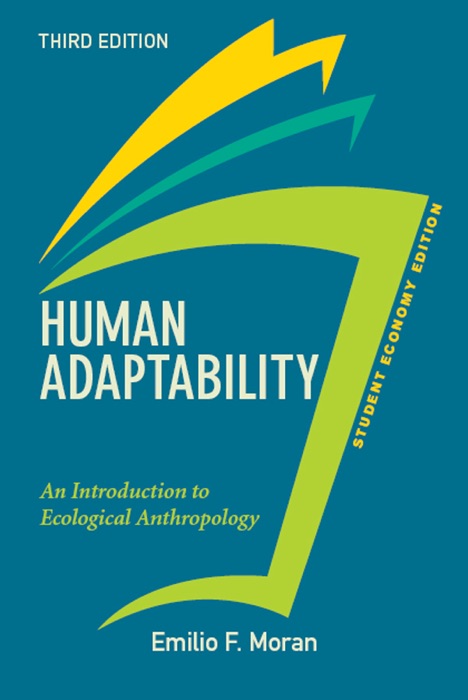 Human Adaptability, Student Economy Edition