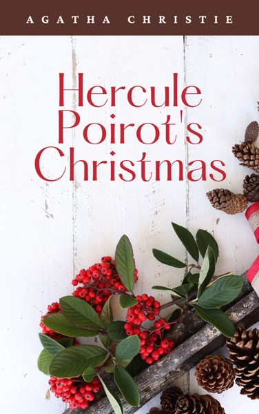Hercule Poirot’s Christmas
