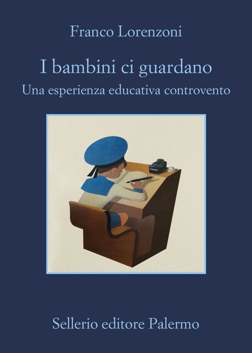 I bambini ci guardano