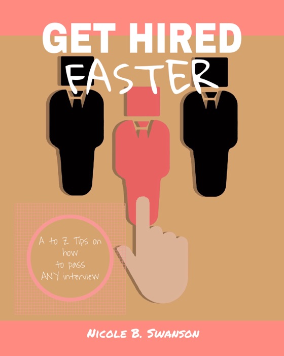 Get Hired Faster