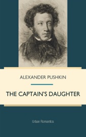 The Captain's Daughter