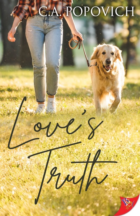 Love's Truth