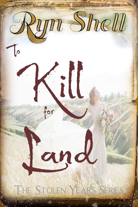 To Kill for Land