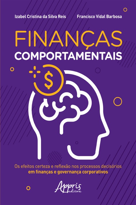 Finanças Comportamentais: