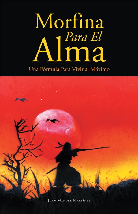 Morfina Para El Alma