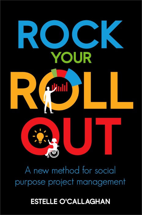 Rock Your Roll Out
