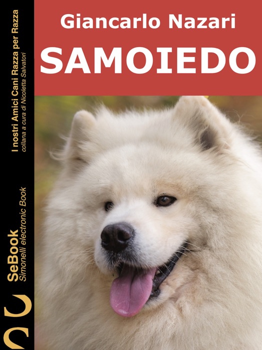 Samoiedo