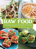 Erica Palmcrantz Aziz & Irmela Lilja - Raw Food artwork