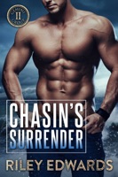 Chasin's Surrender - GlobalWritersRank