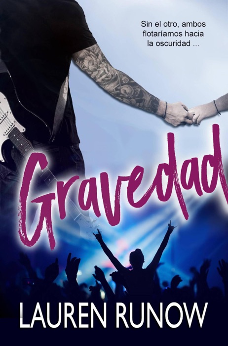 Gravedad