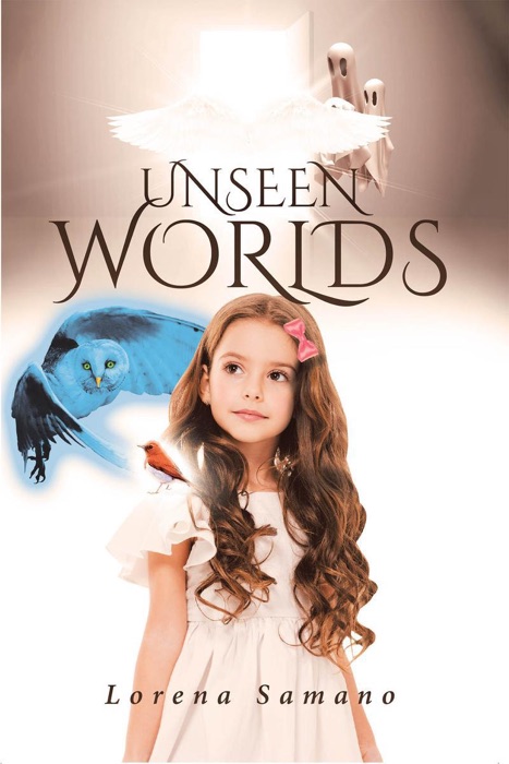 Unseen Worlds