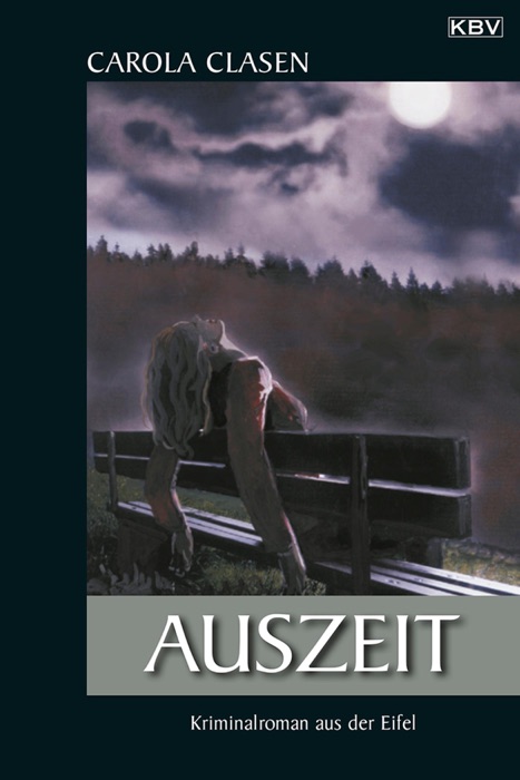 Auszeit