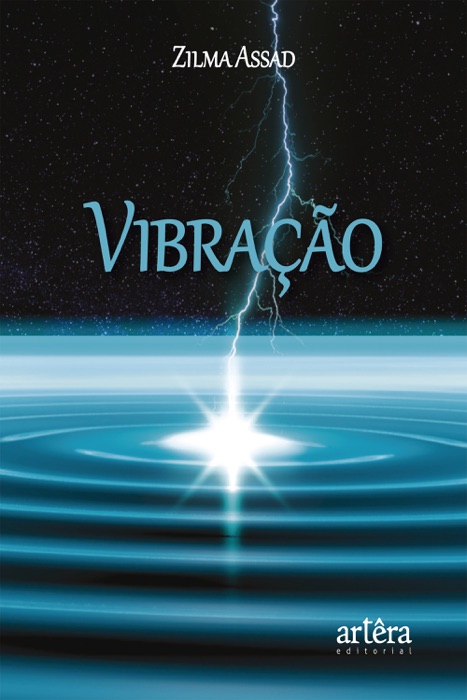 Vibração