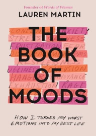 The Book of Moods