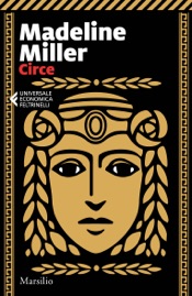 Download Circe (ed.italiana)