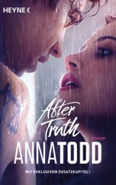 Download After truth