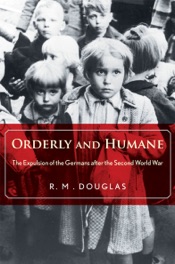 Orderly and Humane