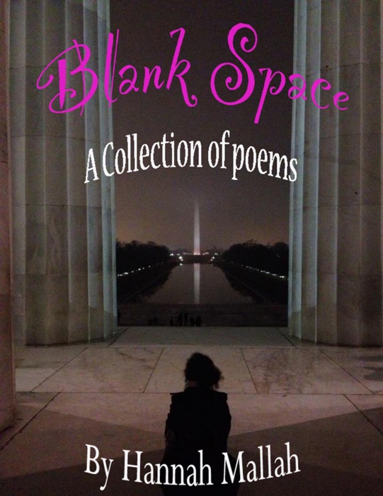 Blank Space