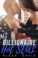 My Billionaire Hot Seal