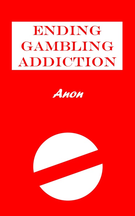 Ending Gambling Addiction