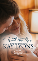Kay Lyons - With This Man artwork