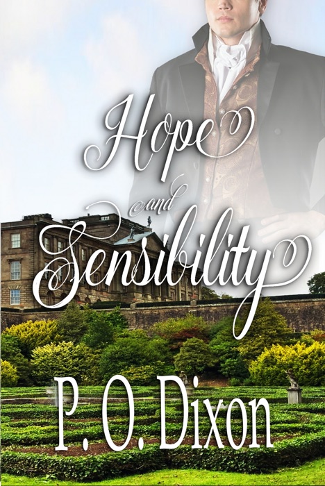 Hope and Sensibility