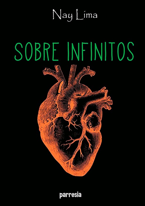 Sobre Infinitos