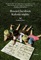 Kalooki nights - Howard Jacobson