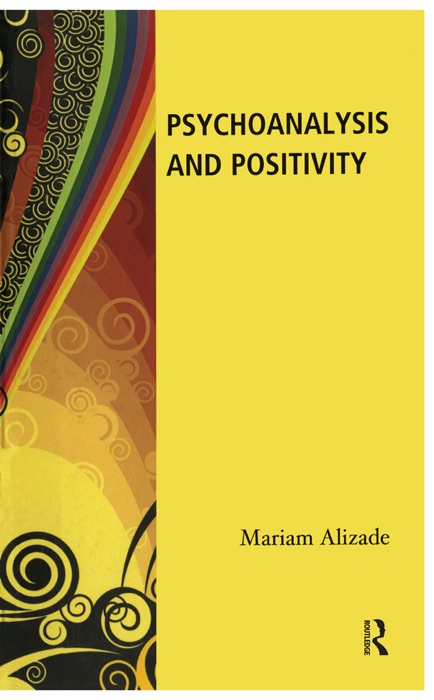 Psychoanalysis and Positivity